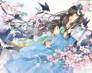 榴莲茄子香蕉丝瓜黄瓜荔枝视频